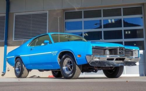 129137112_3709048299118708_1293146768065216659_o