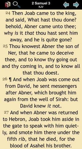 02DDC855-E70F-478E-9EEE-A841C49D1EB5