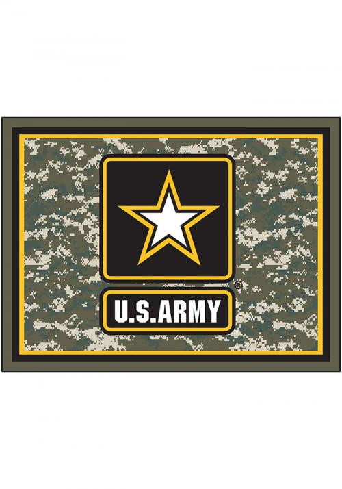 12:10:34 GMT+0100 (WAT)