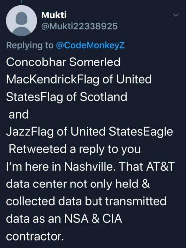 00:38:50 GMT-0400 (AST)