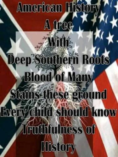 FB_IMG_1544825880748