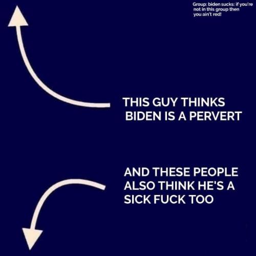 23:55:08 GMT-0800 (PST).image