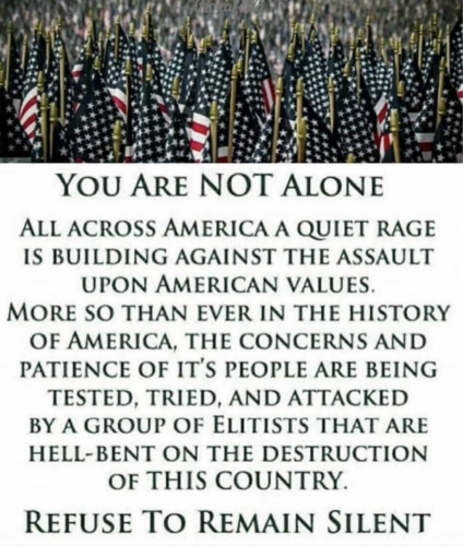 13:49:25 GMT-0800 (PST)