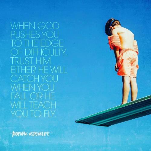 19:12:41 GMT-0700 (MST)