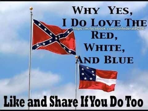 12:01:09 GMT-0600 (CST).image