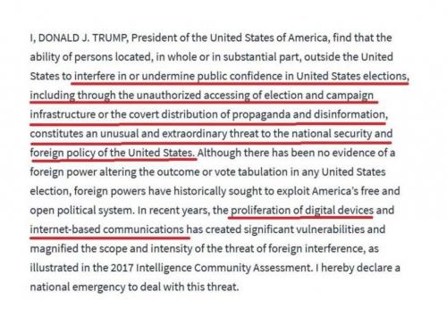 08:57:44 GMT-0600 (CST).image