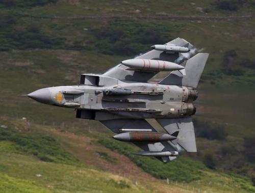 131931227_3601207019965492_7200149335096465328_n