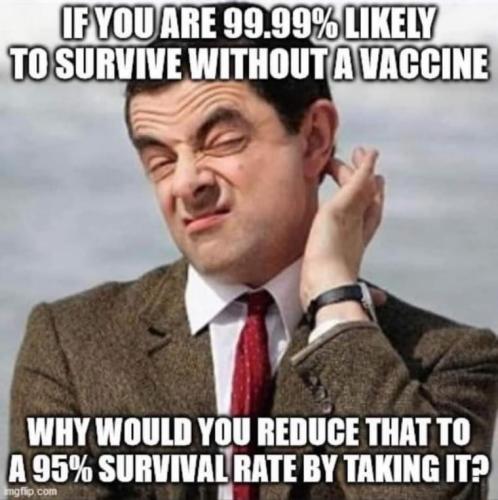 19:53:34 GMT-0800 (PST).image