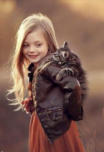 21:44:10 GMT-0600 (CST)