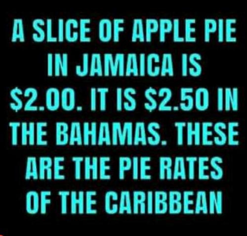 13:45:10 GMT-0500 (EST)