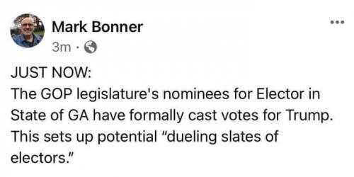 FB_IMG_1607976889027