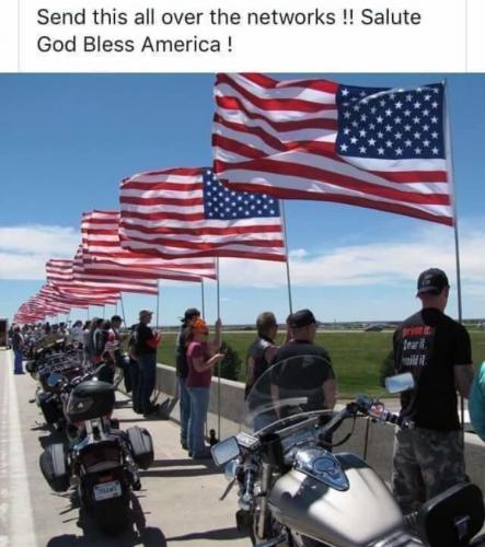 03:20:58 GMT-0600 (CST).image