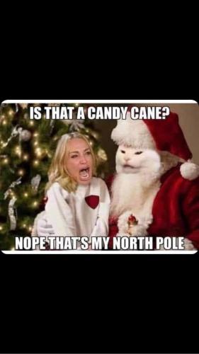 03:09:04 GMT-0600 (CST)