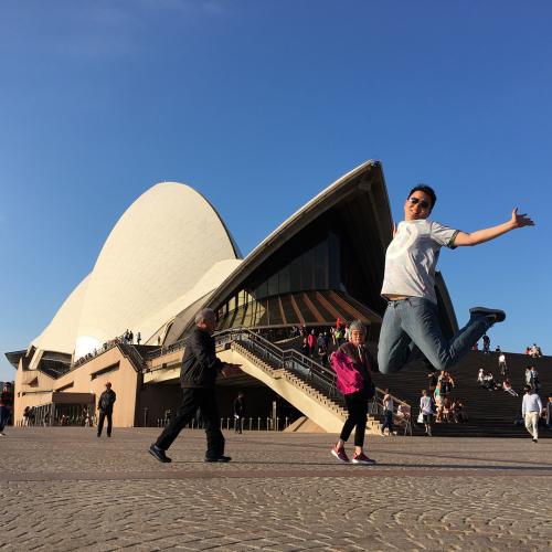 16:18:58 GMT+0100 (WAT)