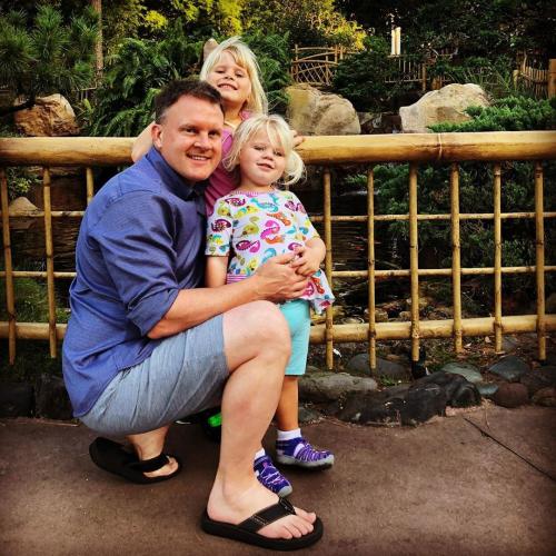 11:19:05 GMT+0100 (WAT)