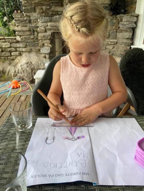 20:36:10 GMT-0500 (EST).image