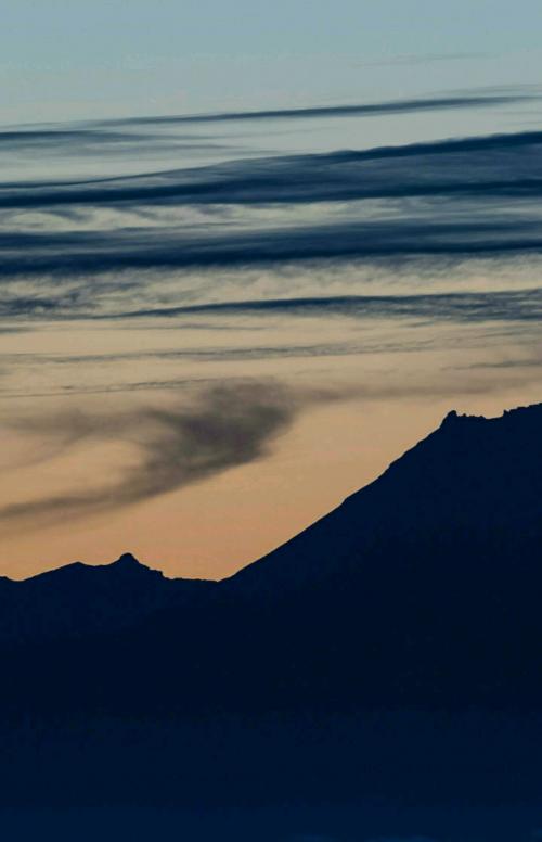 16:29:46 GMT+0100 (WAT)