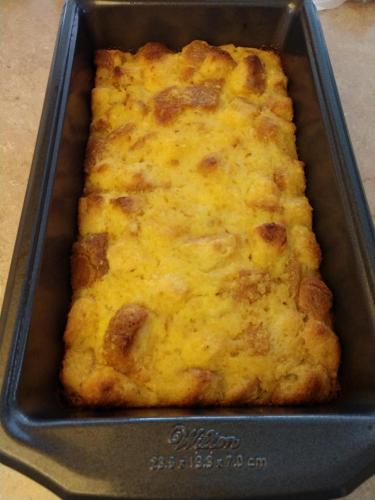 12:12:24 GMT-0700 (MST)