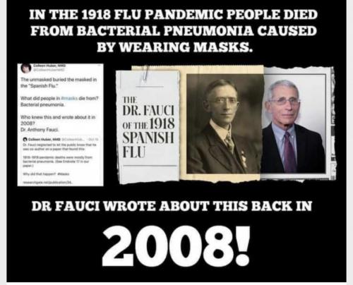 16:57:37 GMT-0600 (CST).image