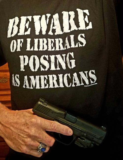 202008130408-P6rwBSeXV7