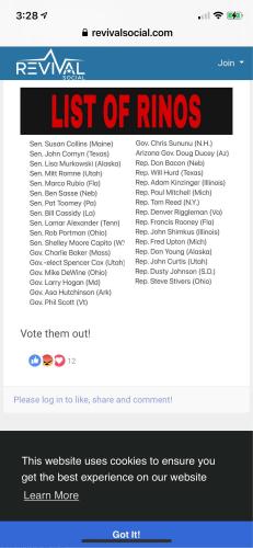 05:54:00 GMT-0600 (CST).image