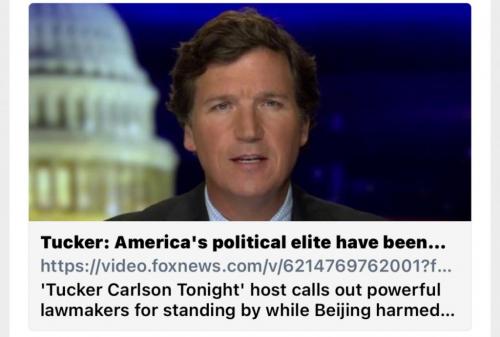 22:58:32 GMT-0600 (CST).image