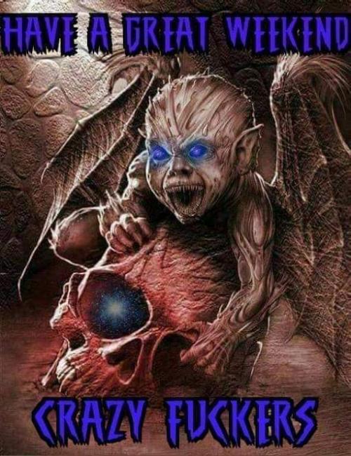 09:56:48 GMT-0500 (EST)