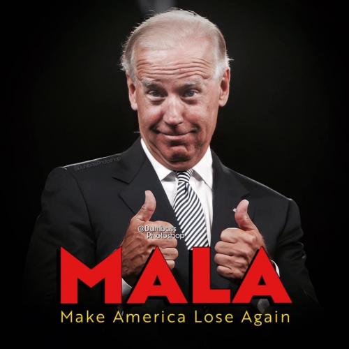 16:27:05 GMT-0500 (EST).image