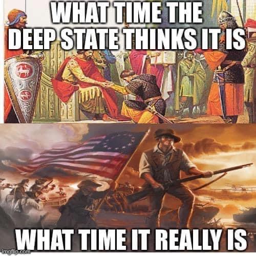 19:24:22 GMT-0600 (CST).image