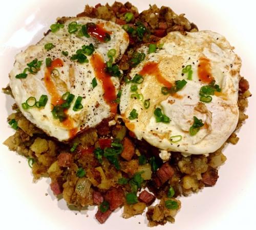 tumblr_e068c52215ac5b0cdbb193886f6c019b_a87b0041_540