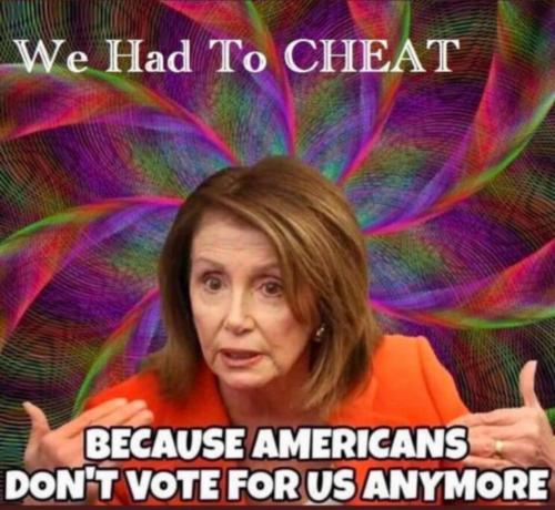 21:28:45 GMT-0800 (PST).image