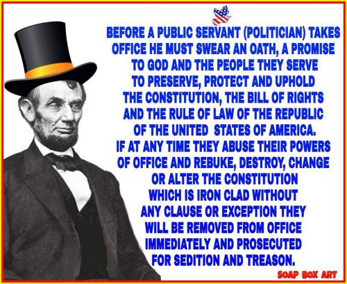 19:29:09 GMT-1000 (HST)