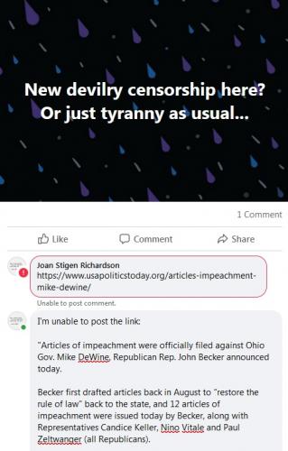 fbcensorsdewineimpeachmentarticle