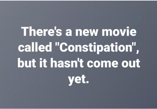 16:48:53 GMT-0500 (EST)