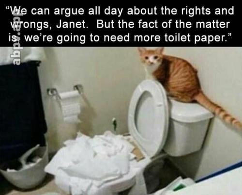 06:14:29 GMT-0600 (CST).image