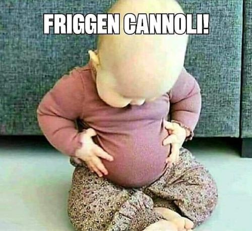 18:08:03 GMT-0500 (EST)