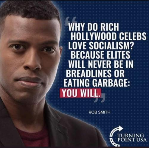 13:51:00 GMT-0800 (PST).image