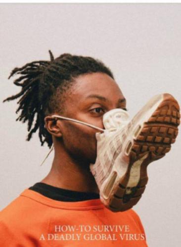 131662591_3502540329822699_336930897785200471_n