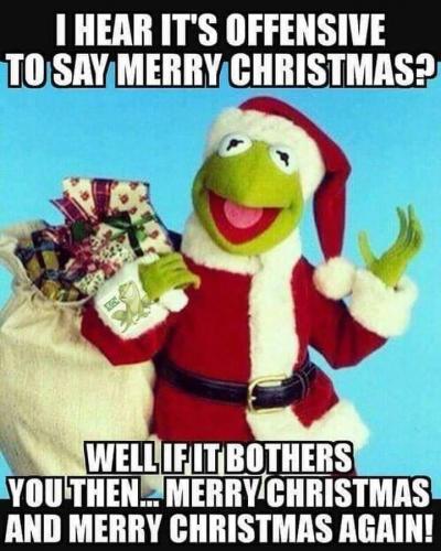 08:31:53 GMT-0500 (EST)