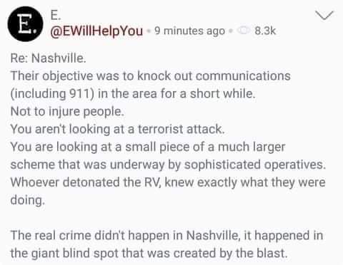 00:44:50 GMT-0400 (AST)