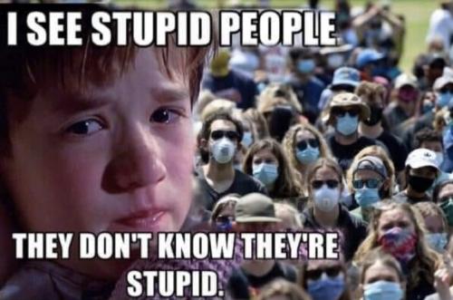 18:57:40 GMT-0600 (CST).image