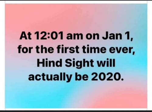 20:56:18 GMT-0600 (CST).image