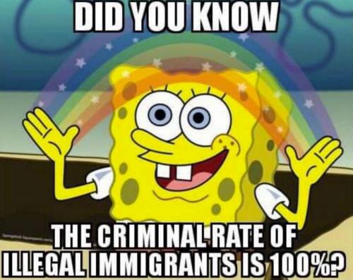 1971858E-3423-4B68-863A-A8CDB8A739C7-23001-00000FA6BECCEA0C