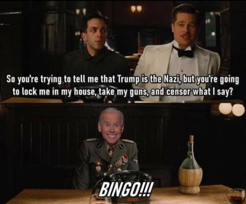 19:49:04 GMT-0800 (PST).image