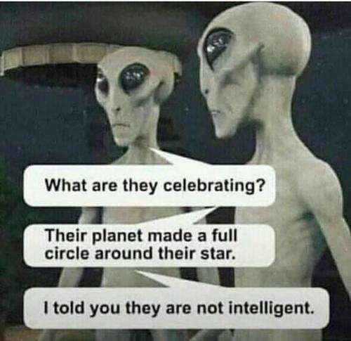 14:51:54 GMT-0600 (CST).image