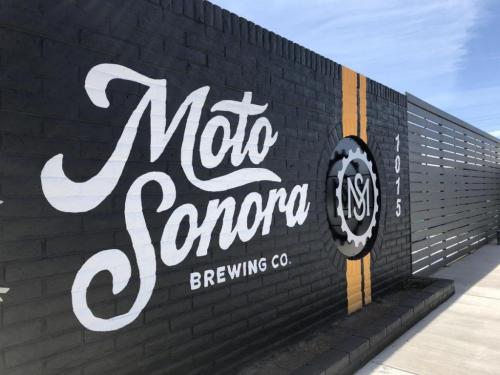 09:53:50 GMT-0700 (MST).image