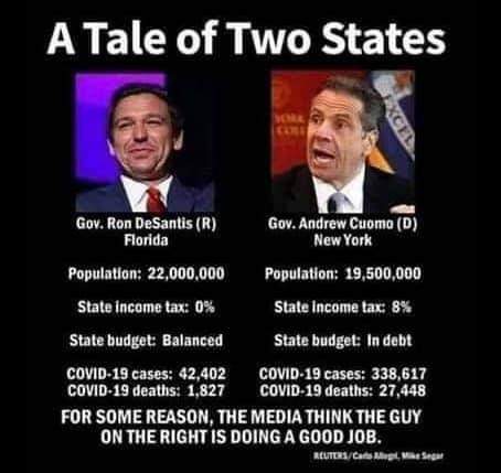 FB_IMG_1608102748502