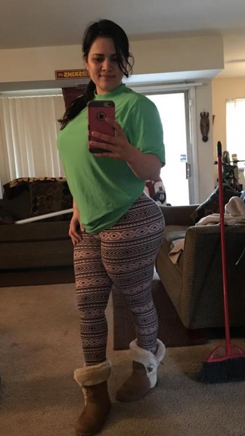 16386984_1365513260198987_3654950750981537821_n