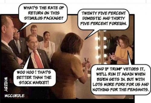 12:07:37 GMT-0800 (PST).image