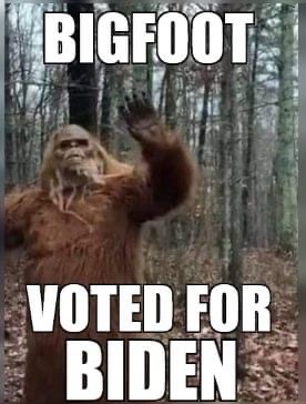 22:53:15 GMT-0500 (EST).image